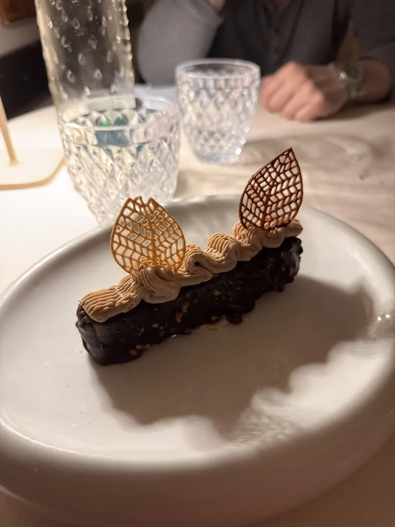 Caterina Rizzo_Ristorante Acchiappagusto - Emozioni dei Sapori_Arcugnano-Torri_review