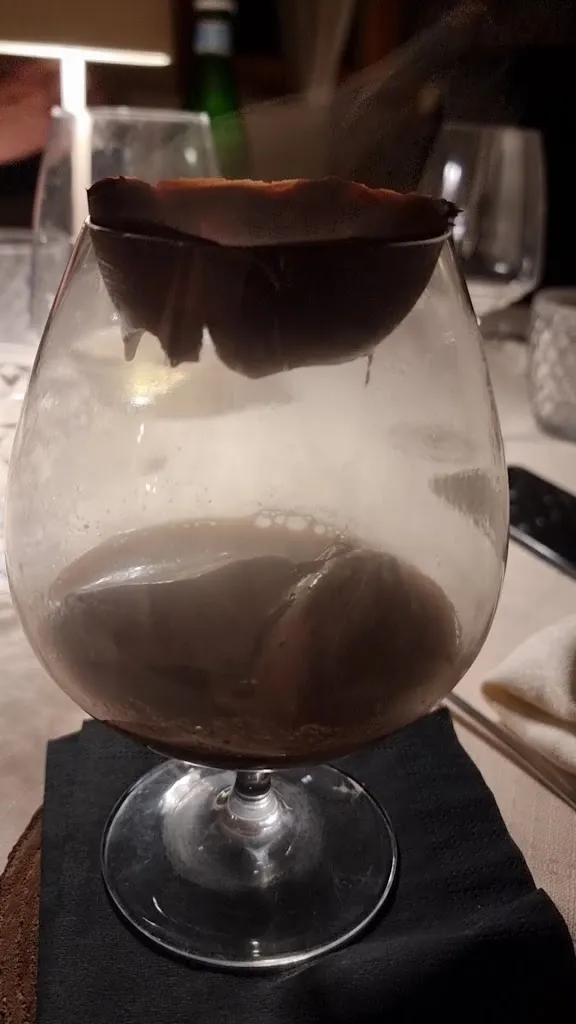 Ristorante Acchiappagusto - Emozioni dei Sapori_Arcugnano-Torri_slider_image_2