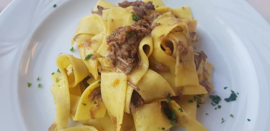 Menu_Trattoria Alla Vecia Priara_Arcugnano-Torri_immagine_5