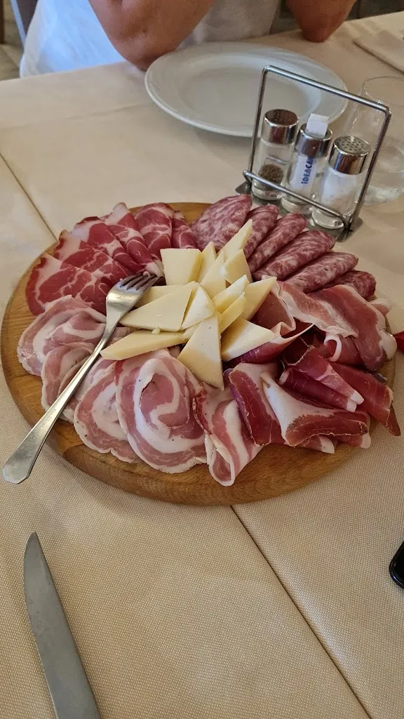 Menu_Trattoria Alla Vecia Priara_Arcugnano-Torri_immagine_6