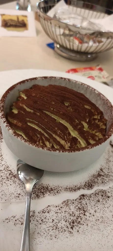 Menu_Trattoria Alla Vecia Priara_Arcugnano-Torri_immagine_7