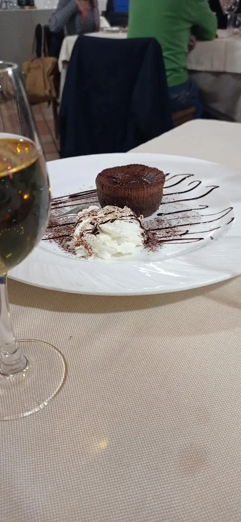 Menu_Trattoria Alla Vecia Priara_Arcugnano-Torri_immagine_8