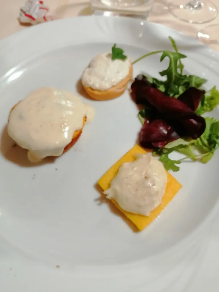 Menu_Trattoria Alla Vecia Priara_Arcugnano-Torri_immagine_9