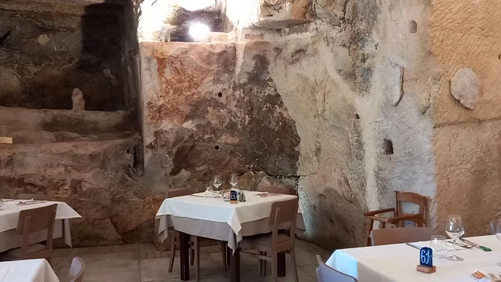 Trattoria Alla Vecia Priara_Arcugnano-Torri_slider_image_2