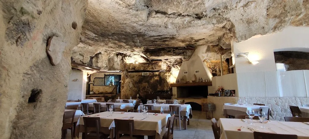 Trattoria Alla Vecia Priara_Arcugnano-Torri_slider_image_3