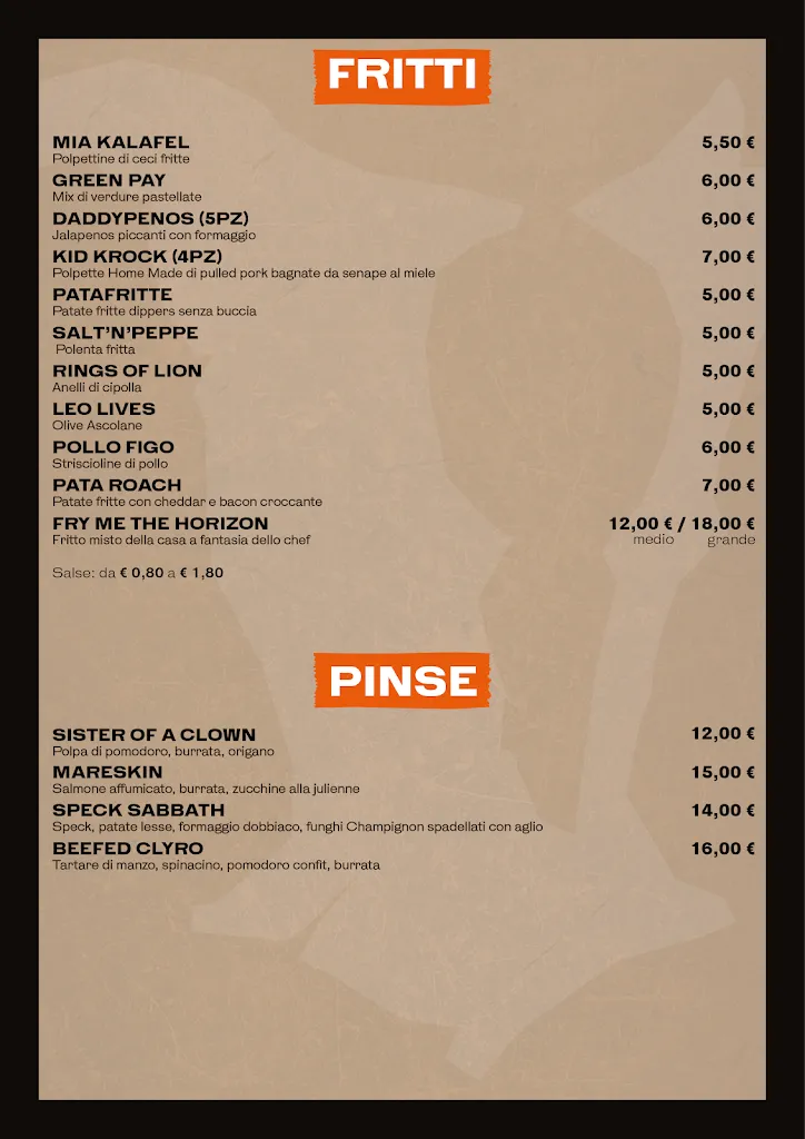 Menu_La Vera Birreria - Arcugnano_Arcugnano-Torri_image_3