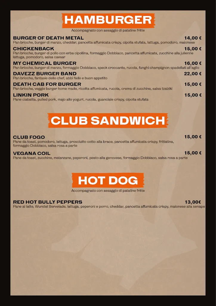 Menu_La Vera Birreria - Arcugnano_Arcugnano-Torri_image_4