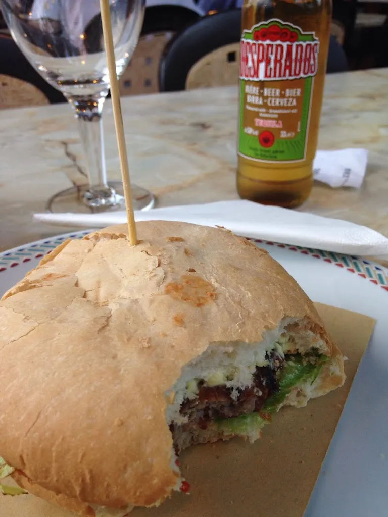 Menu_La Vera Birreria - Arcugnano_Arcugnano-Torri_image_6