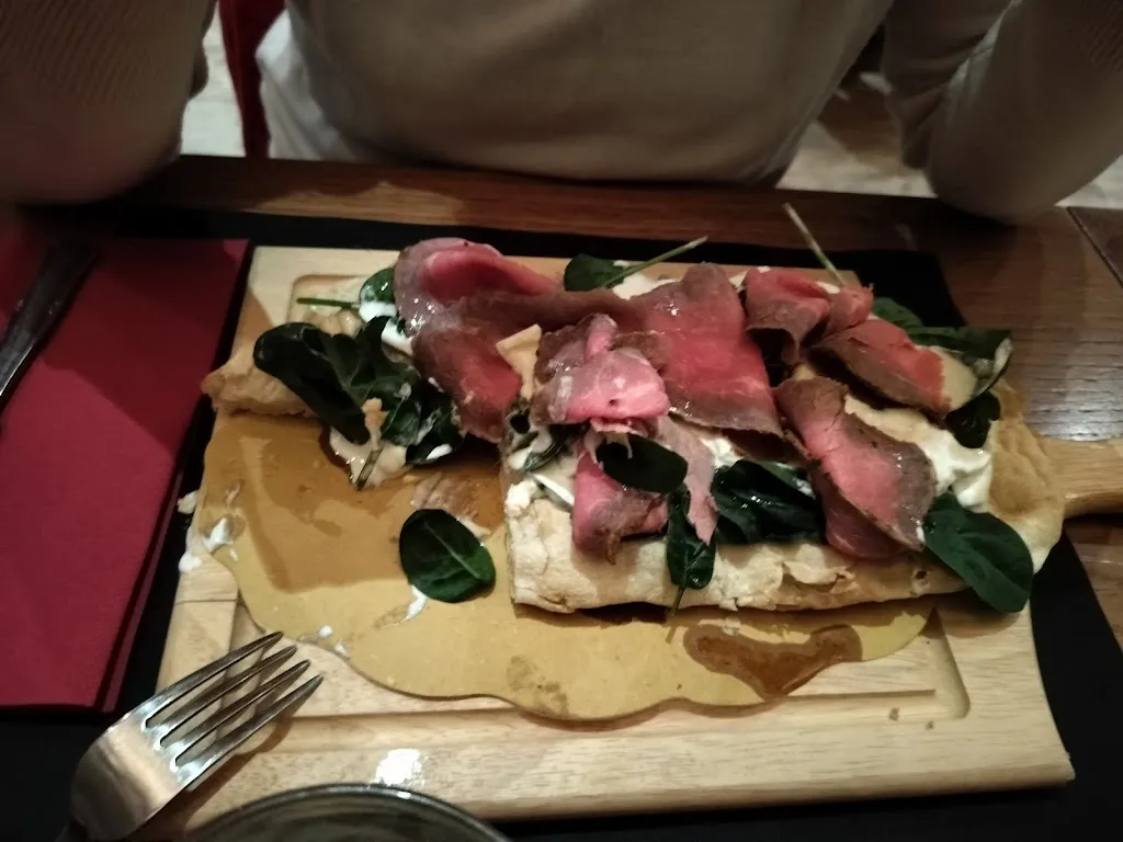 Menu_La Vera Birreria - Arcugnano_Arcugnano-Torri_image_7