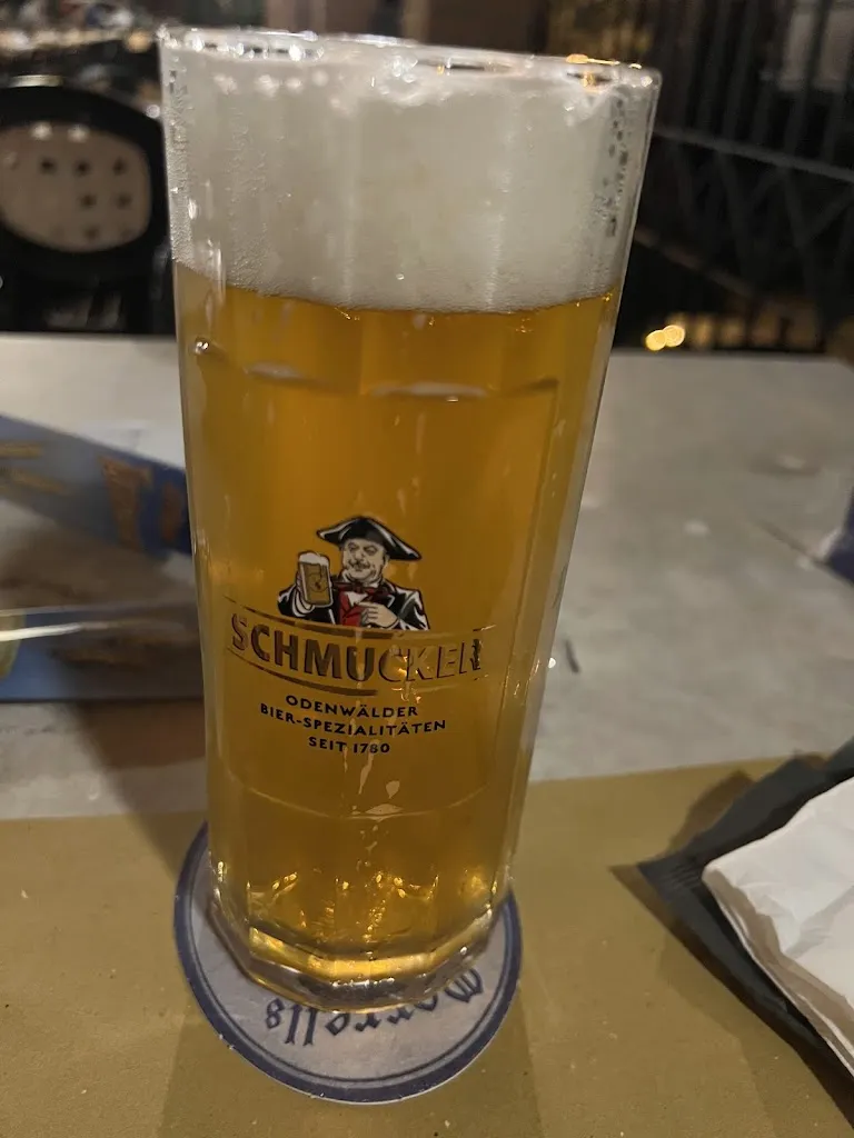 Menu_La Vera Birreria - Arcugnano_Arcugnano-Torri_image_9