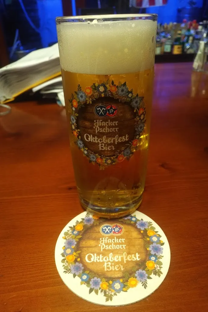 Akio R_La Vera Birreria - Arcugnano_Arcugnano-Torri_review