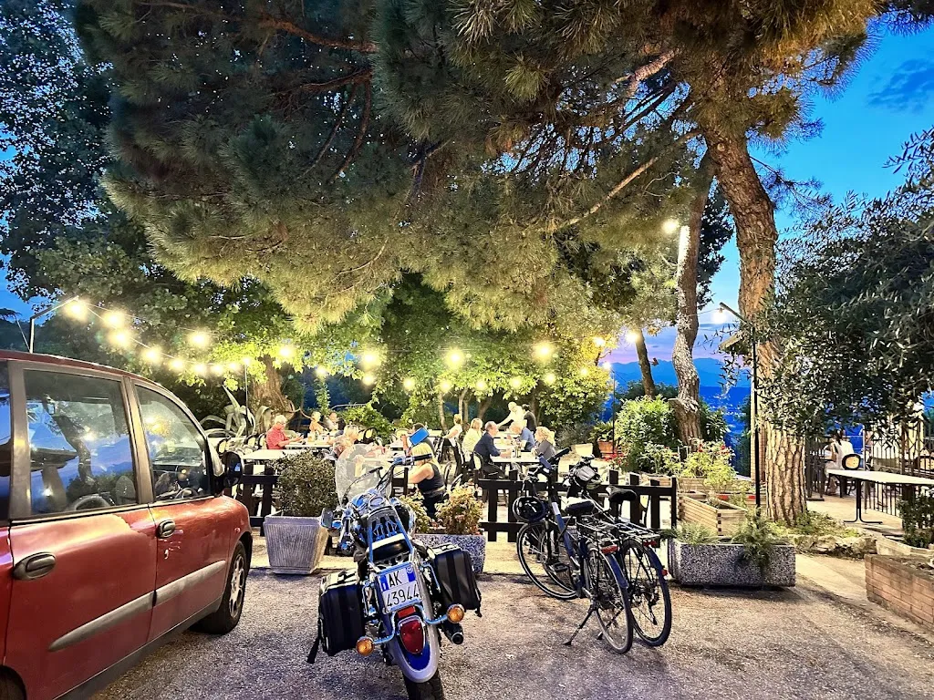 Karen Wang_La Vera Birreria - Arcugnano_Arcugnano-Torri_review