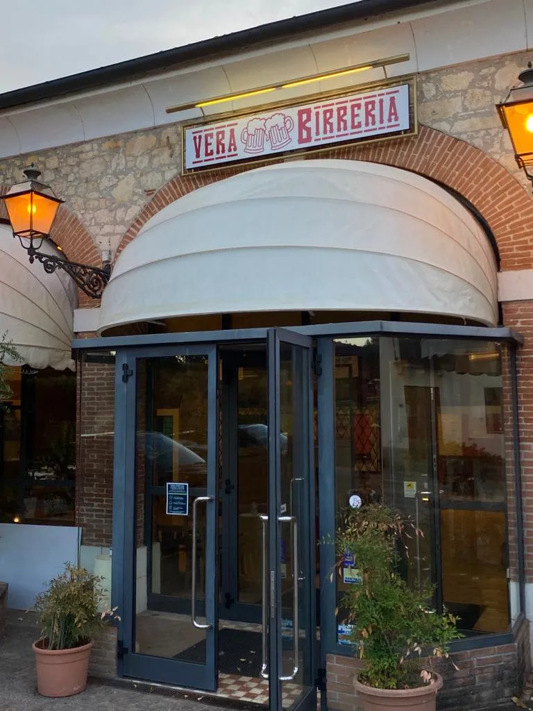 La Vera Birreria - Arcugnano_Arcugnano-Torri_slider_image_1