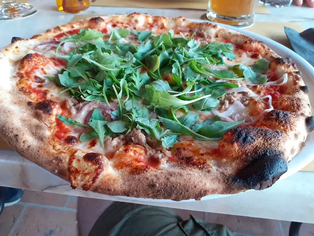 La Vera Birreria - Arcugnano_Arcugnano-Torri_slider_image_2