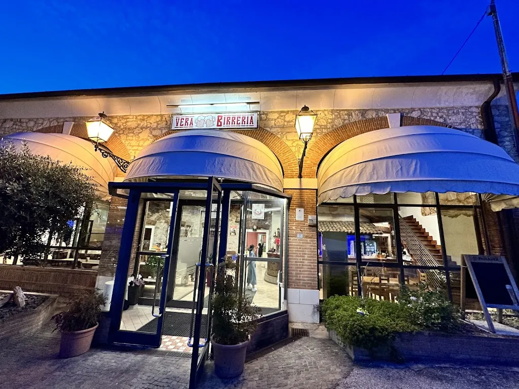 La Vera Birreria - Arcugnano_Arcugnano-Torri_slider_image_3