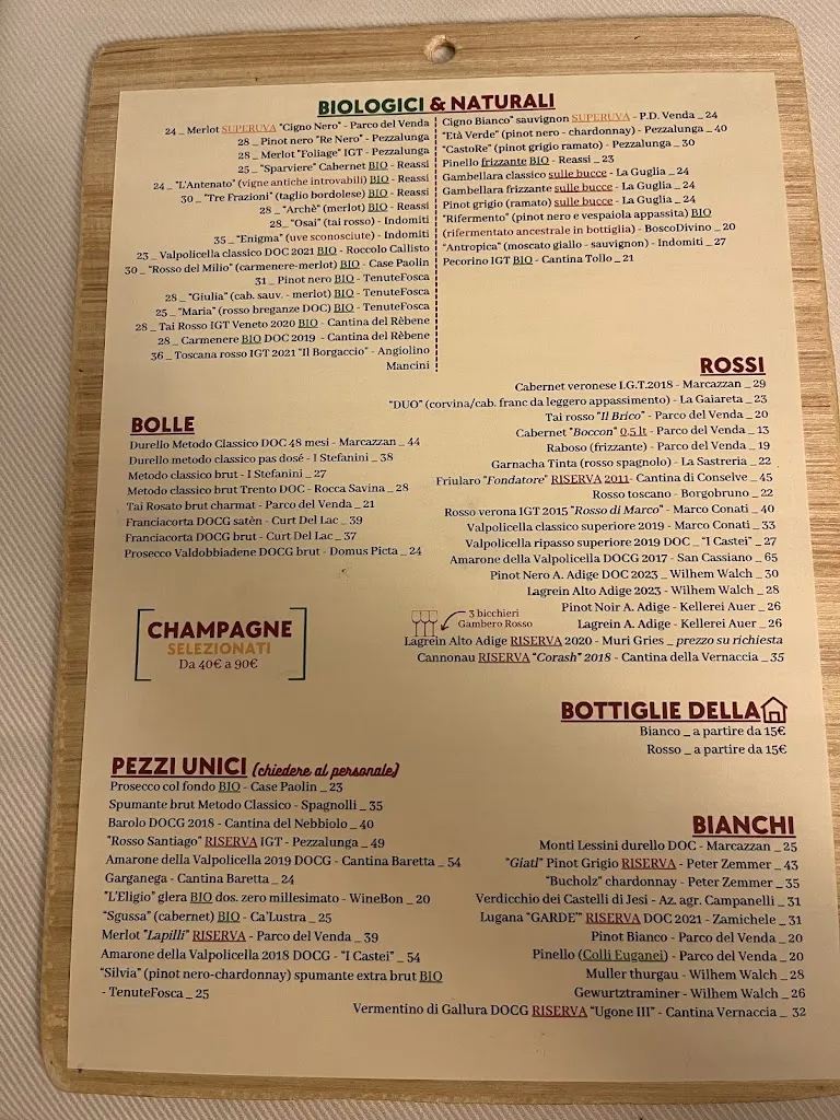 Menu_Trattoria Ai Celibi_Arcugnano-Torri_image_2