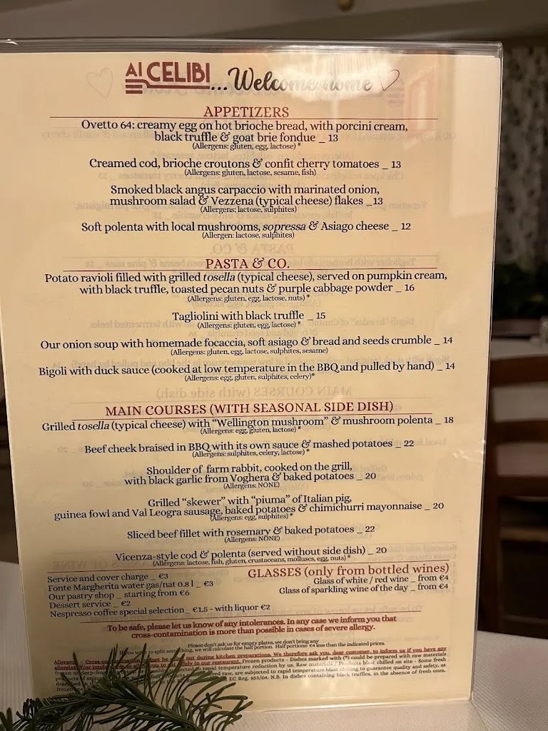 Menu_Trattoria Ai Celibi_Arcugnano-Torri_image_3