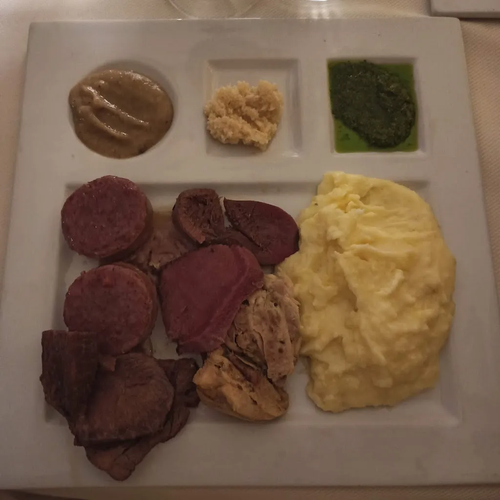 Menu_Trattoria Ai Celibi_Arcugnano-Torri_image_5