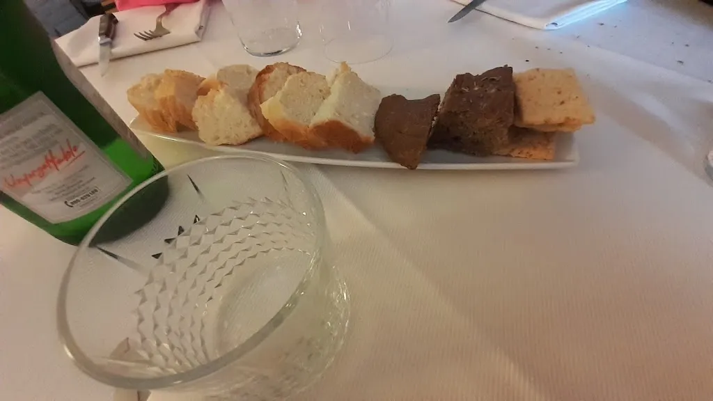 Menu_Trattoria Ai Celibi_Arcugnano-Torri_image_6