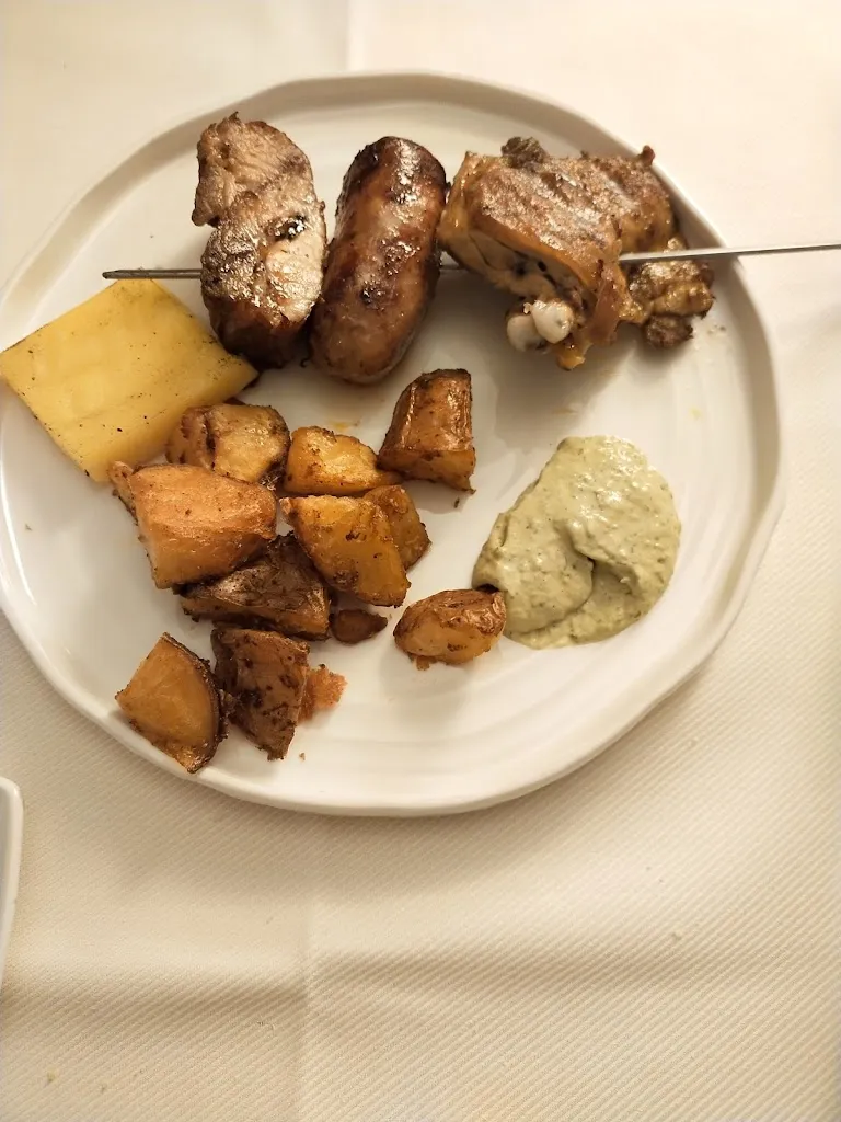 Menu_Trattoria Ai Celibi_Arcugnano-Torri_image_7