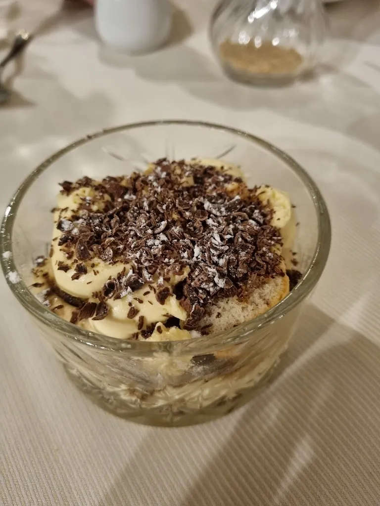 Menu_Trattoria Ai Celibi_Arcugnano-Torri_image_8