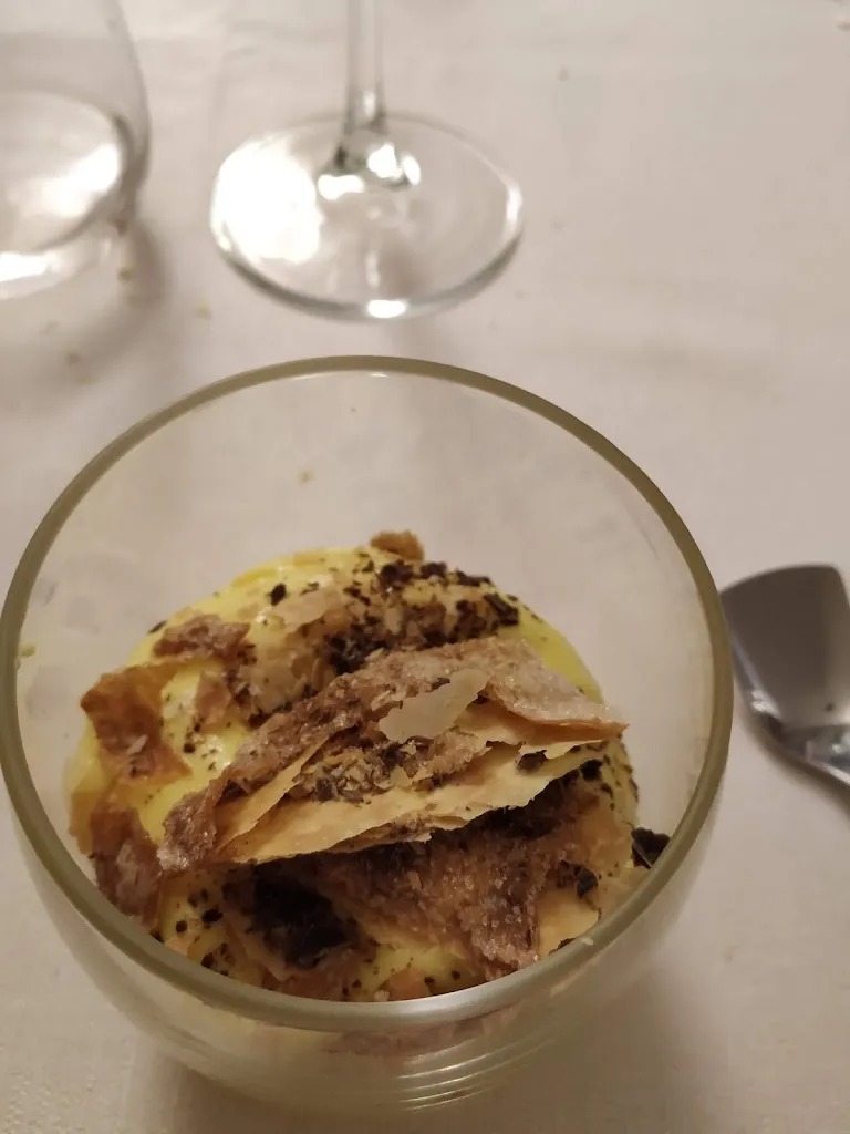 Menu_Trattoria Ai Celibi_Arcugnano-Torri_image_9