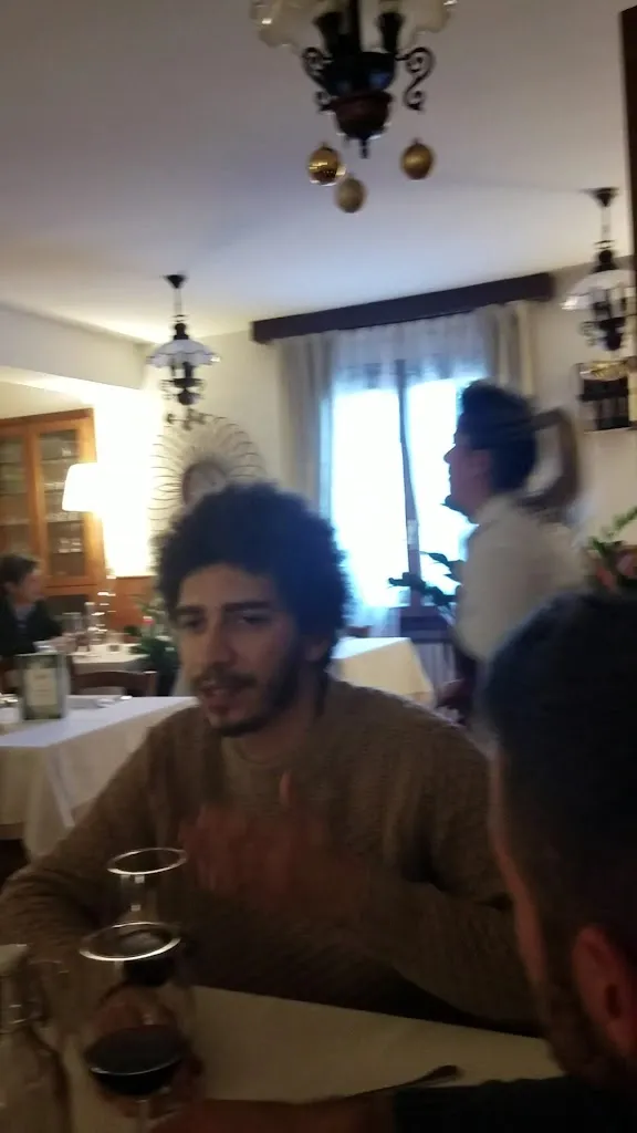 Trattoria Ai Celibi_Arcugnano-Torri_slider_image_2