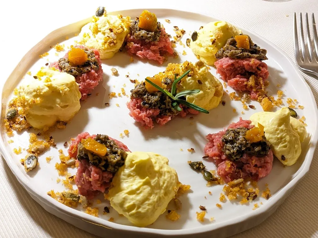 Trattoria Ai Celibi_Arcugnano-Torri_slider_image_3