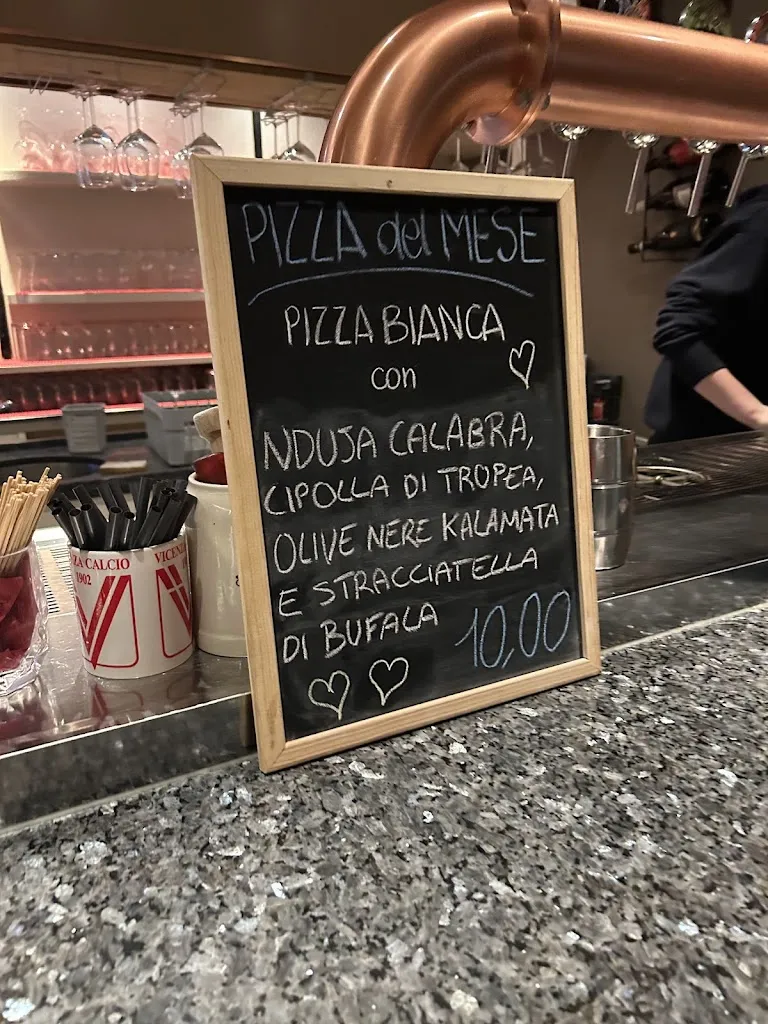 Menu_Pizzeria 2 Torri_Arcugnano-Torri_immagine_1