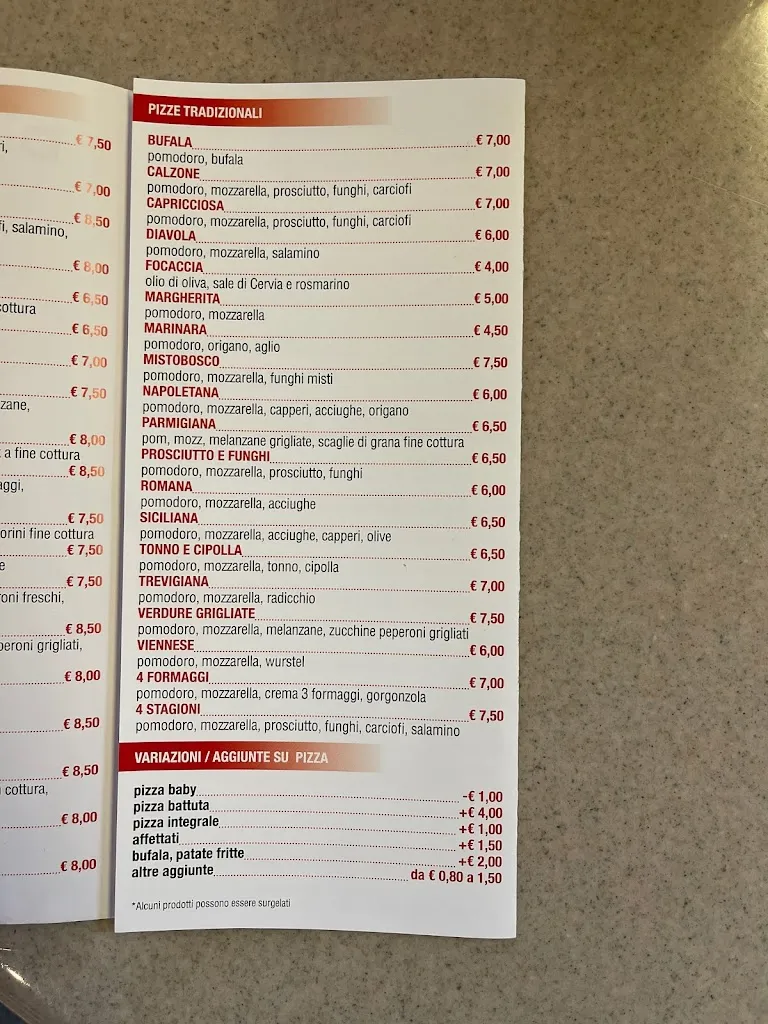 Menu_Pizzeria 2 Torri_Arcugnano-Torri_immagine_3