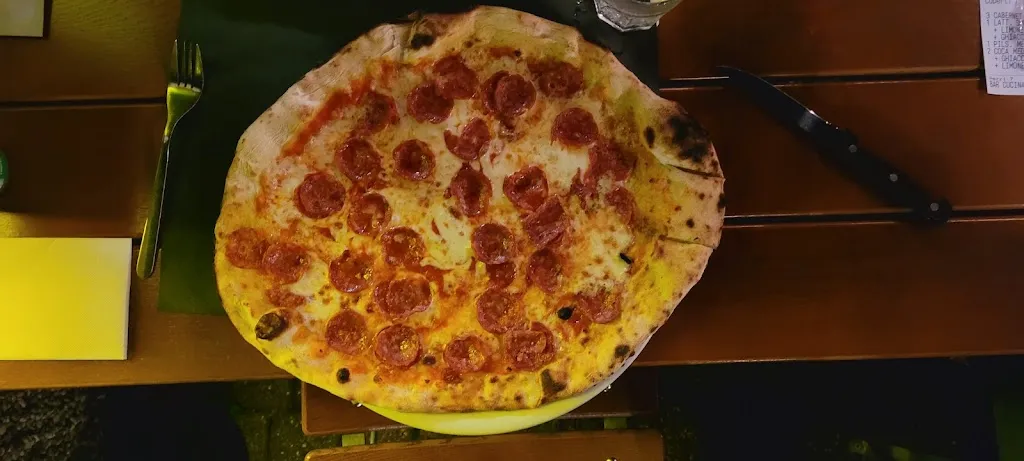 Menu_Pizzeria 2 Torri_Arcugnano-Torri_immagine_6