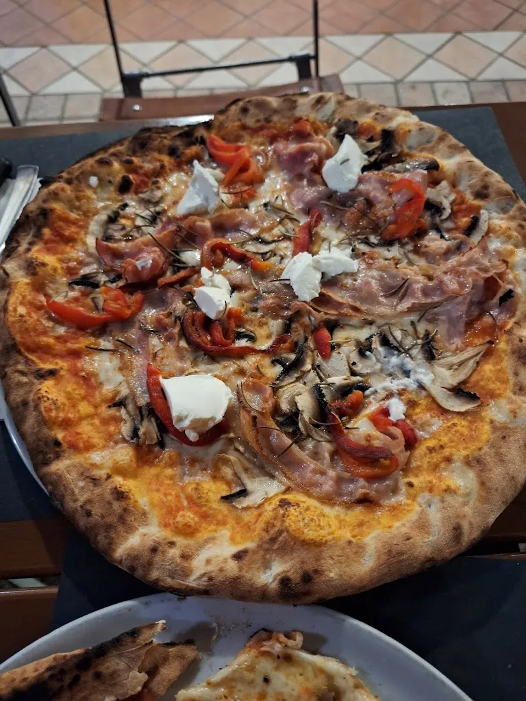 Menu_Pizzeria 2 Torri_Arcugnano-Torri_immagine_7