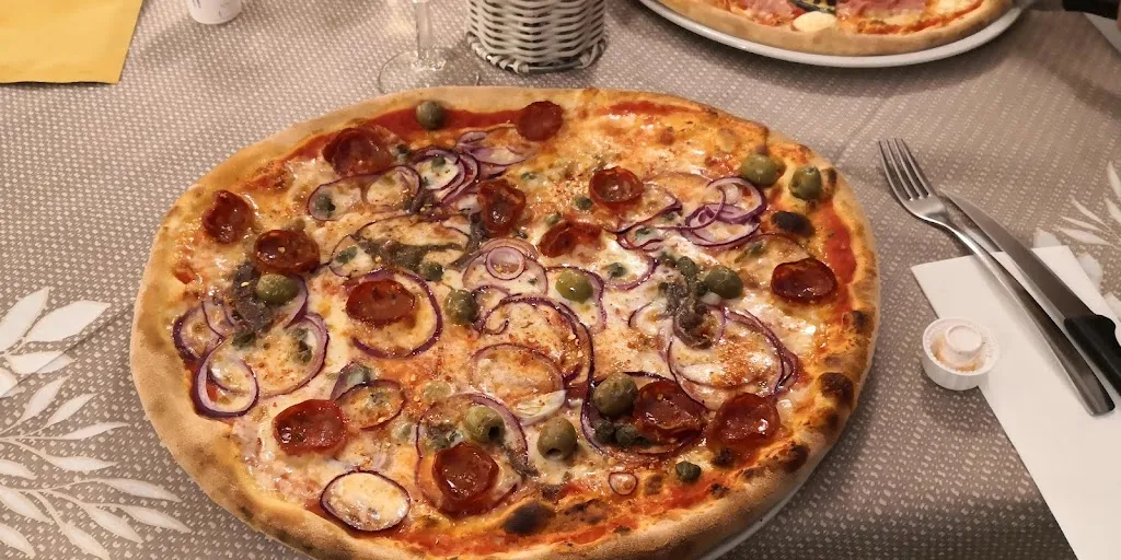 Menu_Pizzeria 2 Torri_Arcugnano-Torri_immagine_8