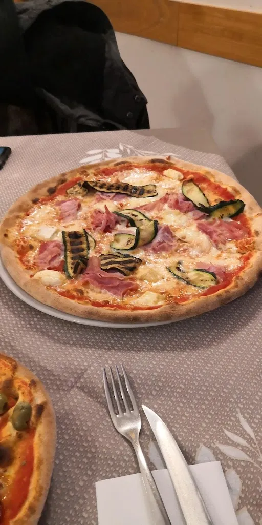 Menu_Pizzeria 2 Torri_Arcugnano-Torri_immagine_9