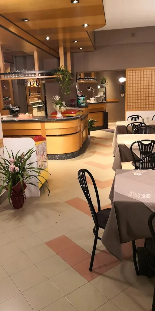 Pizzeria 2 Torri_Arcugnano-Torri_slider_image_3