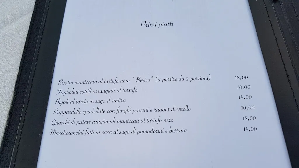 Menu_Antica Trattoria Moreieta 1890 | Ristorante Tipico_Arcugnano-Torri_image_3