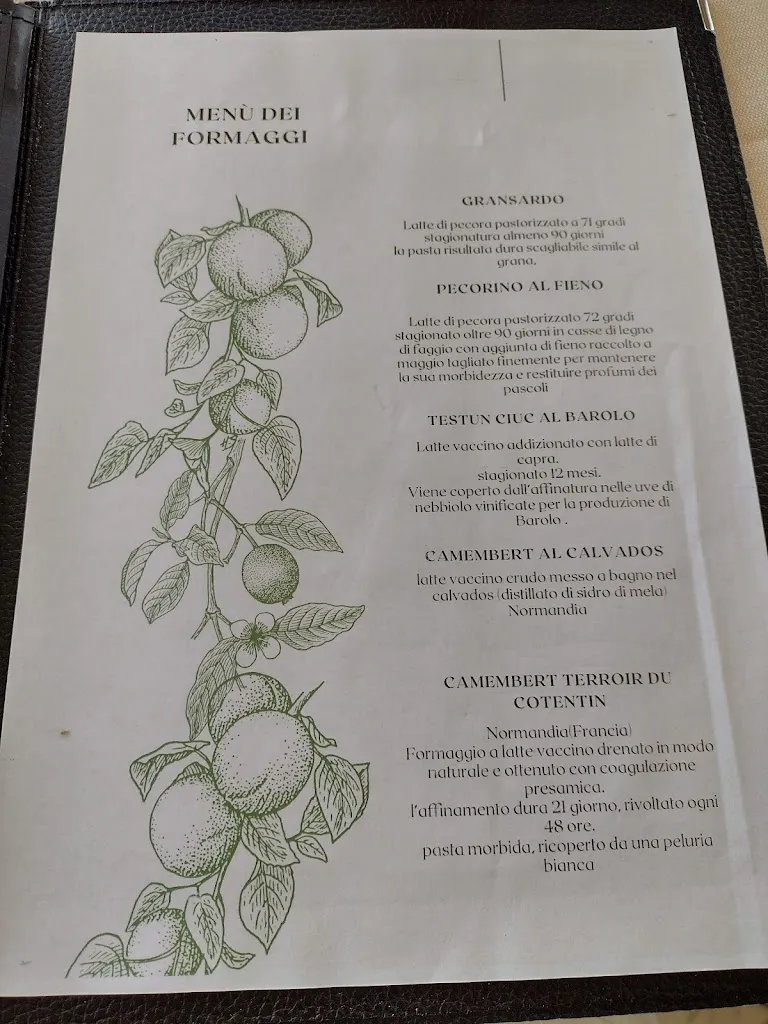 Menu_Antica Trattoria Moreieta 1890 | Ristorante Tipico_Arcugnano-Torri_image_4