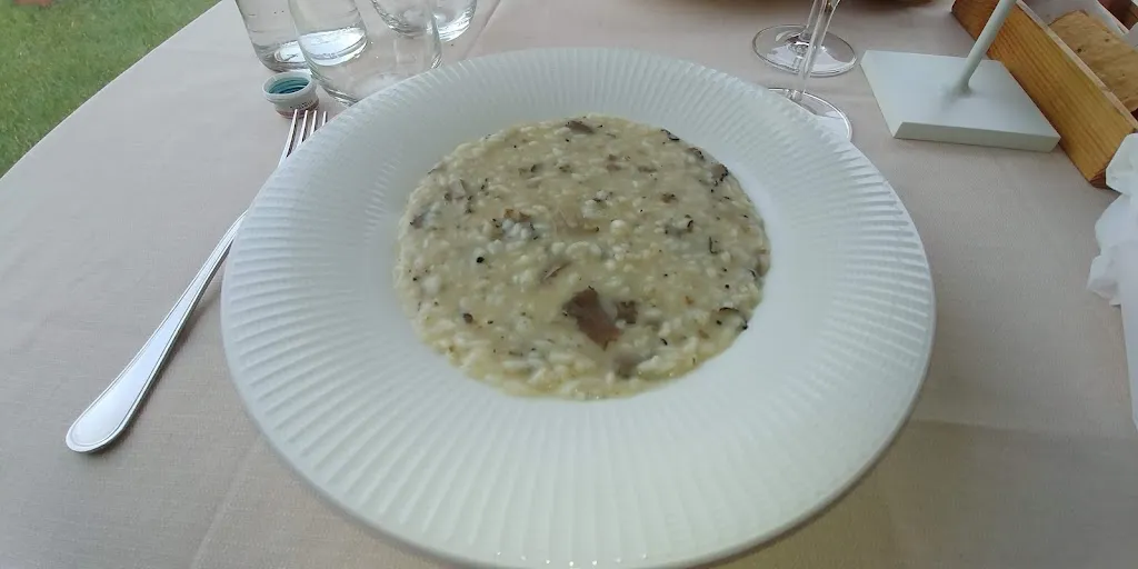 Menu_Antica Trattoria Moreieta 1890 | Ristorante Tipico_Arcugnano-Torri_image_5