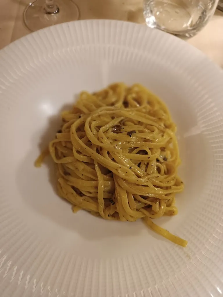 Menu_Antica Trattoria Moreieta 1890 | Ristorante Tipico_Arcugnano-Torri_image_6