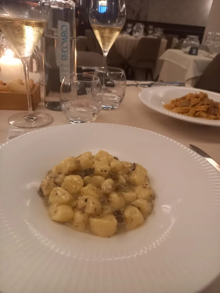 Menu_Antica Trattoria Moreieta 1890 | Ristorante Tipico_Arcugnano-Torri_image_7