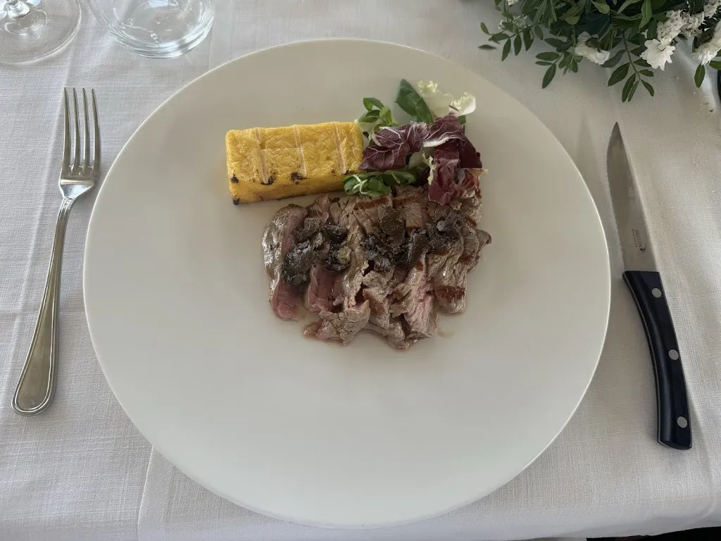 Menu_Antica Trattoria Moreieta 1890 | Ristorante Tipico_Arcugnano-Torri_image_8