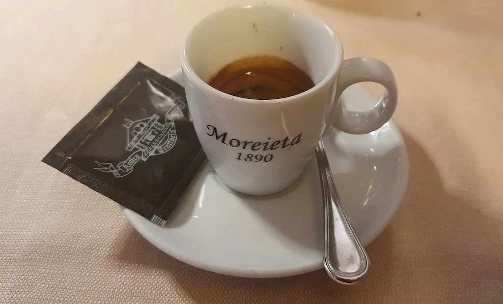 Menu_Antica Trattoria Moreieta 1890 | Ristorante Tipico_Arcugnano-Torri_image_9