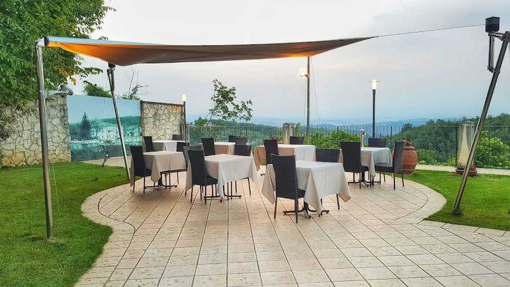 Antica Trattoria Moreieta 1890 | Ristorante Tipico_Arcugnano-Torri_slider_image_1