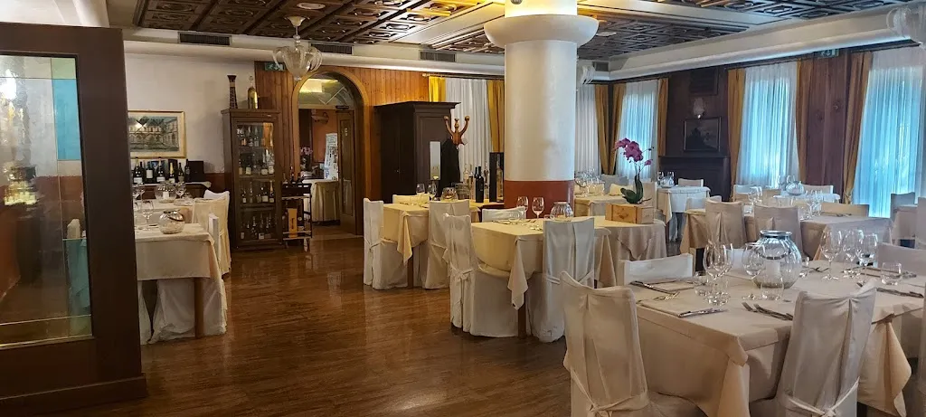 Antica Trattoria Moreieta 1890 | Ristorante Tipico_Arcugnano-Torri_slider_image_3