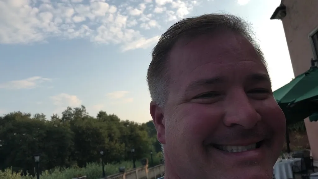 Locanda Degli Ulivi  - Arcugnano _Arcugnano-Torri_slider_image_2