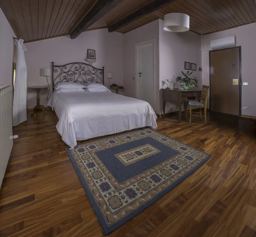 Locanda Degli Ulivi  - Arcugnano _Arcugnano-Torri_slider_image_3