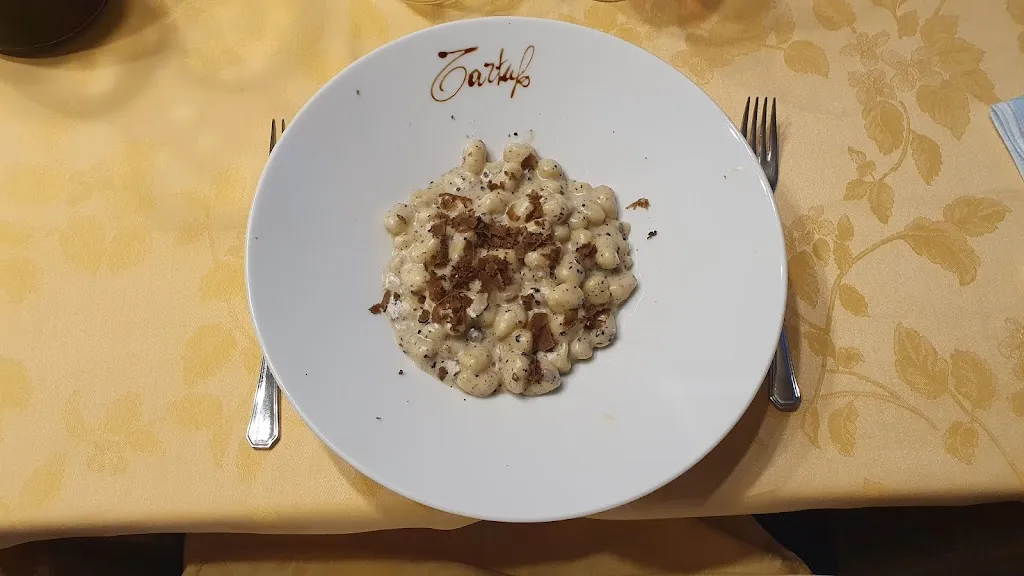 Menu_Antica Trattoria Ai Colli Berici_Arcugnano-Torri_image_1