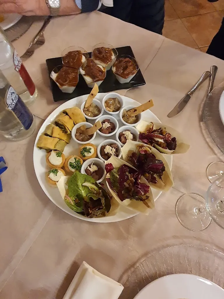 Menu_Antica Trattoria Ai Colli Berici_Arcugnano-Torri_image_3