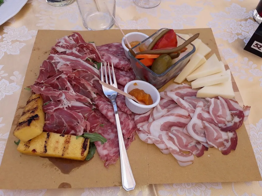 Menu_Antica Trattoria Ai Colli Berici_Arcugnano-Torri_image_4