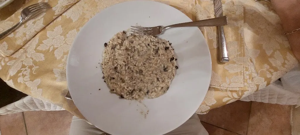 Menu_Antica Trattoria Ai Colli Berici_Arcugnano-Torri_image_5